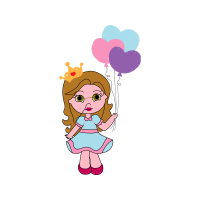 Illustration Holidays Illustration Holidays