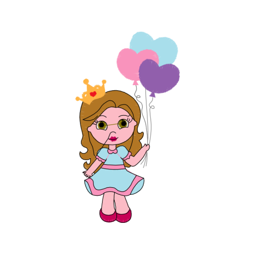 Illustration Holidays Illustration Holidays