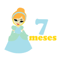 Illustration Holidays Illustration Holidays