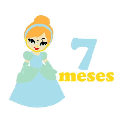 Illustration Holidays Illustration Holidays