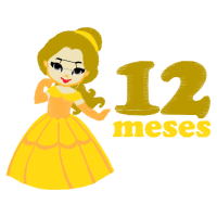 Illustration Holidays Illustration Holidays