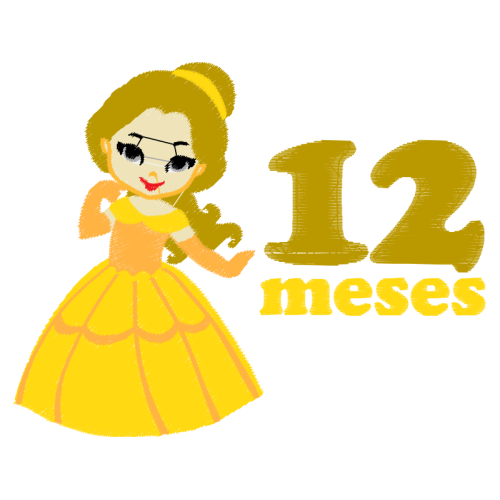 Illustration Holidays Illustration Holidays