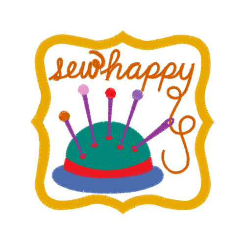 Illustration Holidays Illustration Holidays