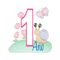 Illustration Holidays Illustration Holidays