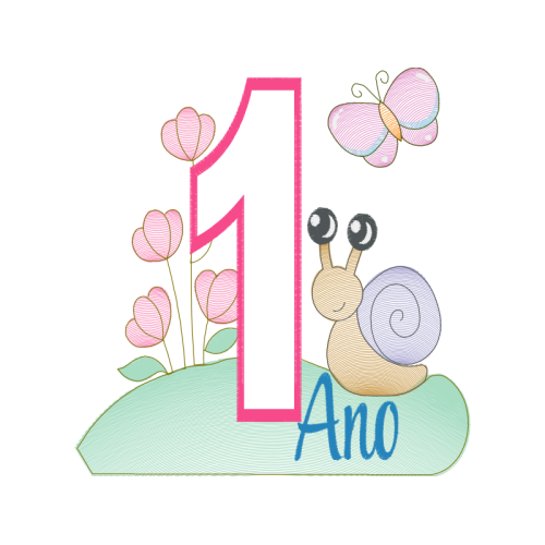 Illustration Holidays Illustration Holidays