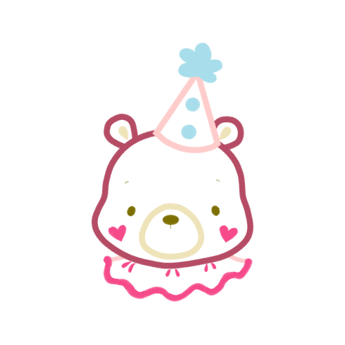 Illustration Holidays Illustration Holidays