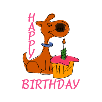 Illustration Holidays Illustration Holidays