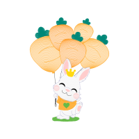 Illustration Holidays