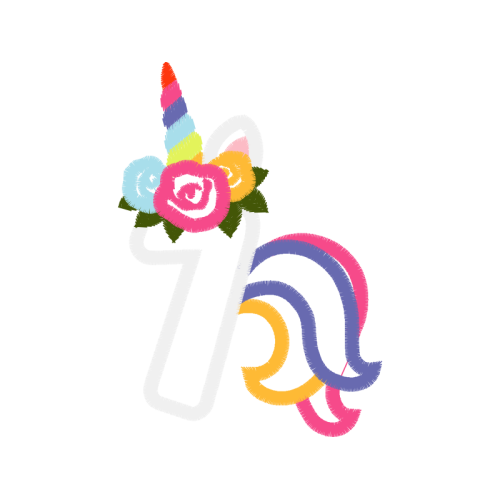 Illustration Holidays Illustration Holidays