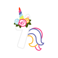 Illustration Holidays Illustration Holidays