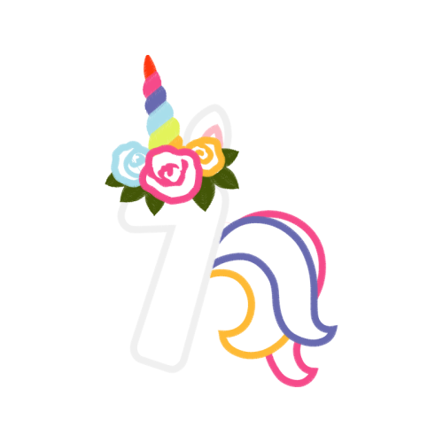 Illustration Holidays Illustration Holidays