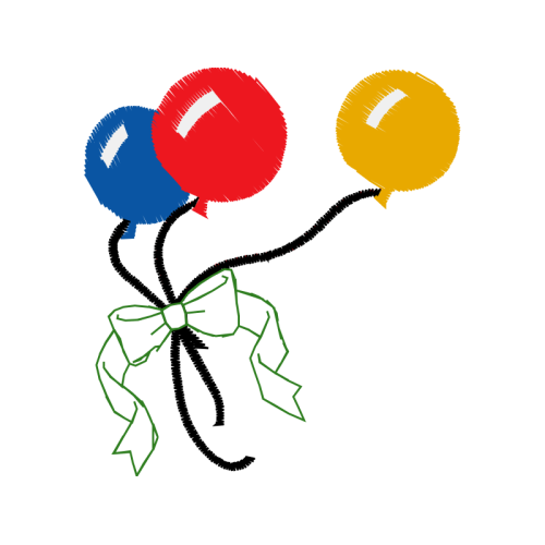 Illustration Holidays Illustration Holidays