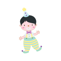 Illustration Holidays Illustration Holidays