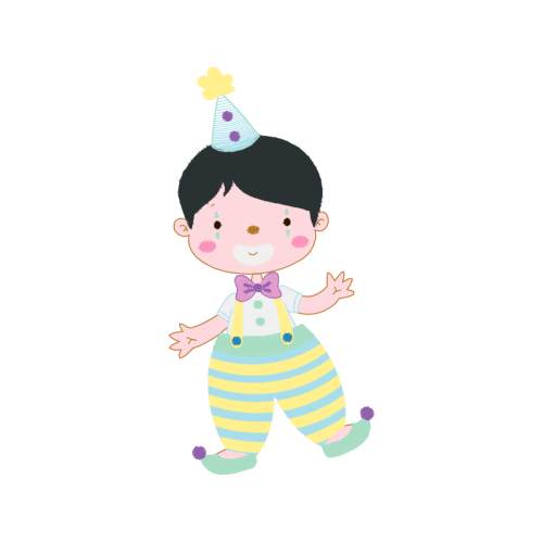 Illustration Holidays Illustration Holidays