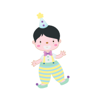 Illustration Holidays