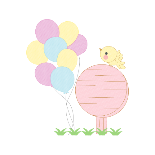 Illustration Holidays Illustration Holidays