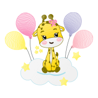 Illustration Holidays Illustration Holidays