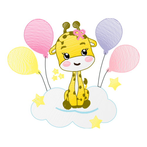 Illustration Holidays Illustration Holidays