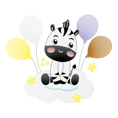 Illustration Holidays Illustration Holidays