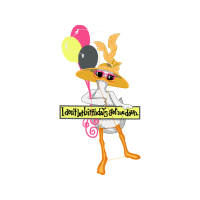 Illustration Holidays