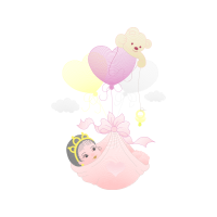 Illustration Holidays