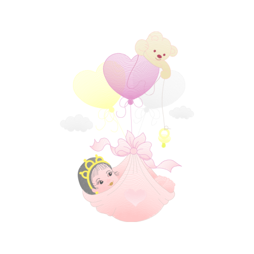 Illustration Holidays Illustration Holidays