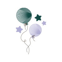 Illustration Holidays