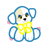 Illustration Holidays