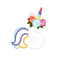 Illustration Holidays Illustration Holidays