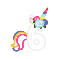 Illustration Holidays Illustration Holidays