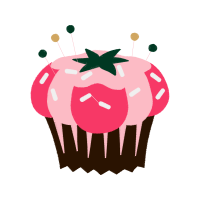 Illustration Holidays Illustration Holidays