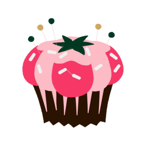 Illustration Holidays Illustration Holidays