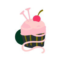 Illustration Holidays Illustration Holidays