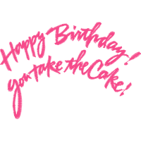 Illustration Holidays