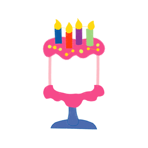 Illustration Holidays Illustration Holidays