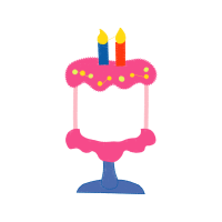 Illustration Holidays