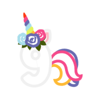 Illustration Holidays Illustration Holidays