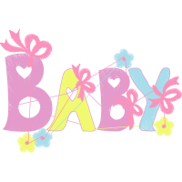 Illustration Holidays Illustration Holidays