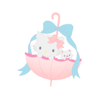 Illustration Holidays Illustration Holidays