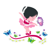 Illustration Holidays Illustration Holidays