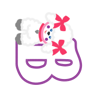 Illustration Holidays Illustration Holidays