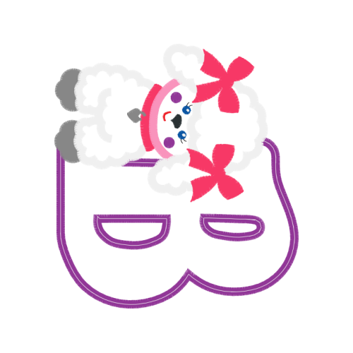 Illustration Holidays Illustration Holidays