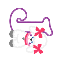 Illustration Holidays Illustration Holidays