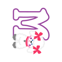 Illustration Holidays Illustration Holidays