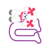 Illustration Holidays Illustration Holidays