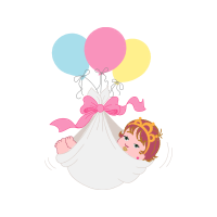 Illustration Holidays Illustration Holidays