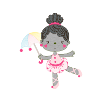 Illustration Holidays Illustration Holidays