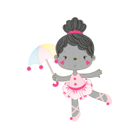 Illustration Holidays Illustration Holidays