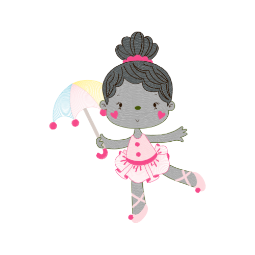 Illustration Holidays Illustration Holidays