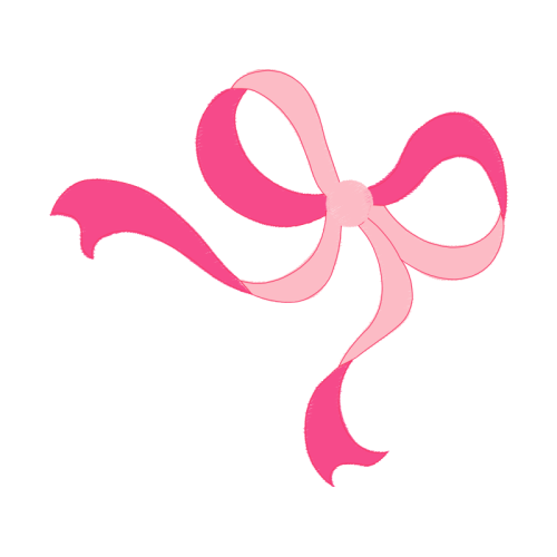 Illustration Holidays Illustration Holidays